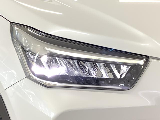 ロッキーＧ　ターボ　ナビ　ドラレコ　ＥＴＣ　バックカメラ　クルコン１年保証　ナビＴＶ　ＥＴＣ　バックカメラ　ドラレコ　アダプティブクルーズコントロール　前後コーナーセンサー　前席シートヒーター　ＵＳＢ　Ｂｌｕｅｔｏｏｔｈ　スマートキー　１７インチ純正アルミホイール（兵庫県）の中古車