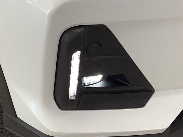 ロッキーＧ　ターボ　ナビ　ドラレコ　ＥＴＣ　バックカメラ　クルコン１年保証　ナビＴＶ　ＥＴＣ　バックカメラ　ドラレコ　アダプティブクルーズコントロール　前後コーナーセンサー　前席シートヒーター　ＵＳＢ　Ｂｌｕｅｔｏｏｔｈ　スマートキー　１７インチ純正アルミホイール（兵庫県）の中古車