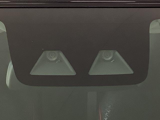 ロッキーＧ　ターボ　ナビ　ドラレコ　ＥＴＣ　バックカメラ　クルコン１年保証　ナビＴＶ　ＥＴＣ　バックカメラ　ドラレコ　アダプティブクルーズコントロール　前後コーナーセンサー　前席シートヒーター　ＵＳＢ　Ｂｌｕｅｔｏｏｔｈ　スマートキー　１７インチ純正アルミホイール（兵庫県）の中古車