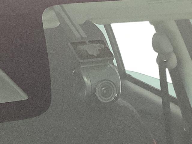 ロッキーＧ　ターボ　ナビ　ドラレコ　ＥＴＣ　バックカメラ　クルコン１年保証　ナビＴＶ　ＥＴＣ　バックカメラ　ドラレコ　アダプティブクルーズコントロール　前後コーナーセンサー　前席シートヒーター　ＵＳＢ　Ｂｌｕｅｔｏｏｔｈ　スマートキー　１７インチ純正アルミホイール（兵庫県）の中古車