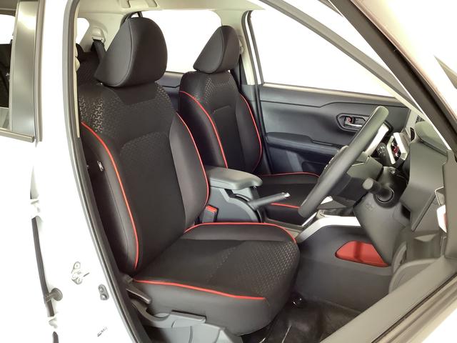 ロッキーＧ　ターボ　ナビ　ドラレコ　ＥＴＣ　バックカメラ　クルコン１年保証　ナビＴＶ　ＥＴＣ　バックカメラ　ドラレコ　アダプティブクルーズコントロール　前後コーナーセンサー　前席シートヒーター　ＵＳＢ　Ｂｌｕｅｔｏｏｔｈ　スマートキー　１７インチ純正アルミホイール（兵庫県）の中古車