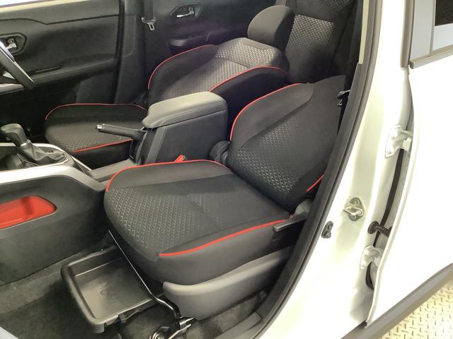 ロッキーＧ　ターボ　ナビ　ドラレコ　ＥＴＣ　バックカメラ　クルコン１年保証　ナビＴＶ　ＥＴＣ　バックカメラ　ドラレコ　アダプティブクルーズコントロール　前後コーナーセンサー　前席シートヒーター　ＵＳＢ　Ｂｌｕｅｔｏｏｔｈ　スマートキー　１７インチ純正アルミホイール（兵庫県）の中古車