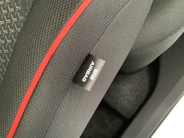 ロッキーＧ　ターボ　ナビ　ドラレコ　ＥＴＣ　バックカメラ　クルコン１年保証　ナビＴＶ　ＥＴＣ　バックカメラ　ドラレコ　アダプティブクルーズコントロール　前後コーナーセンサー　前席シートヒーター　ＵＳＢ　Ｂｌｕｅｔｏｏｔｈ　スマートキー　１７インチ純正アルミホイール（兵庫県）の中古車