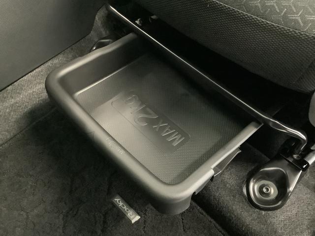 ロッキーＧ　ターボ　ナビ　ドラレコ　ＥＴＣ　バックカメラ　クルコン１年保証　ナビＴＶ　ＥＴＣ　バックカメラ　ドラレコ　アダプティブクルーズコントロール　前後コーナーセンサー　前席シートヒーター　ＵＳＢ　Ｂｌｕｅｔｏｏｔｈ　スマートキー　１７インチ純正アルミホイール（兵庫県）の中古車