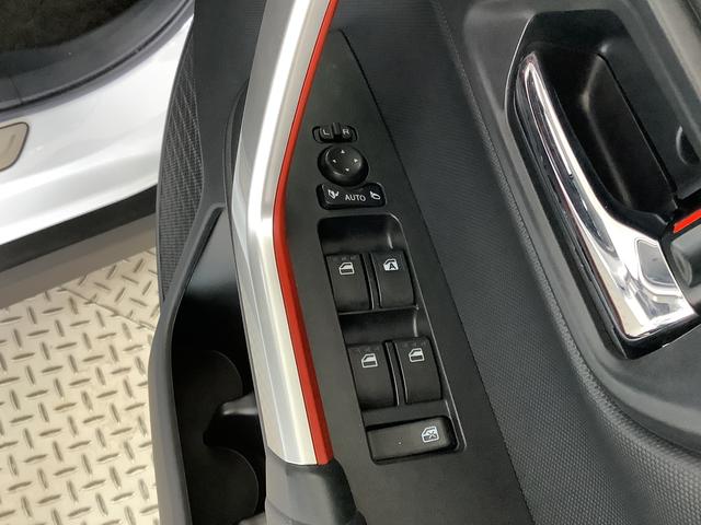 ロッキーＧ　ターボ　ナビ　ドラレコ　ＥＴＣ　バックカメラ　クルコン１年保証　ナビＴＶ　ＥＴＣ　バックカメラ　ドラレコ　アダプティブクルーズコントロール　前後コーナーセンサー　前席シートヒーター　ＵＳＢ　Ｂｌｕｅｔｏｏｔｈ　スマートキー　１７インチ純正アルミホイール（兵庫県）の中古車