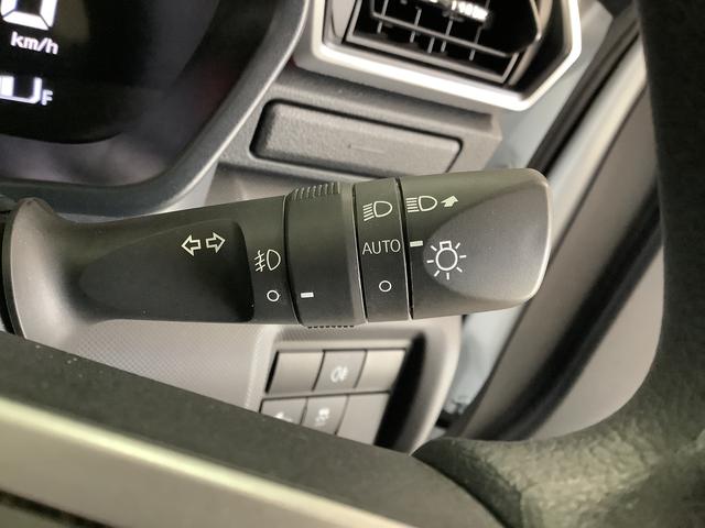 ロッキーＧ　ターボ　ナビ　ドラレコ　ＥＴＣ　バックカメラ　クルコン１年保証　ナビＴＶ　ＥＴＣ　バックカメラ　ドラレコ　アダプティブクルーズコントロール　前後コーナーセンサー　前席シートヒーター　ＵＳＢ　Ｂｌｕｅｔｏｏｔｈ　スマートキー　１７インチ純正アルミホイール（兵庫県）の中古車