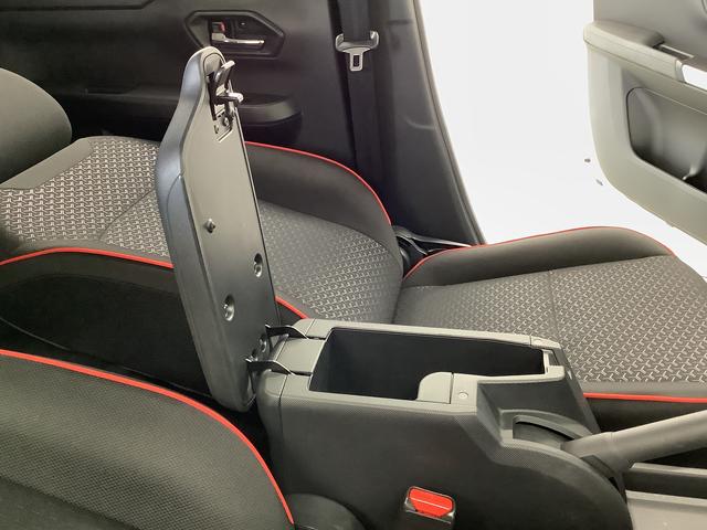 ロッキーＧ　ターボ　ナビ　ドラレコ　ＥＴＣ　バックカメラ　クルコン１年保証　ナビＴＶ　ＥＴＣ　バックカメラ　ドラレコ　アダプティブクルーズコントロール　前後コーナーセンサー　前席シートヒーター　ＵＳＢ　Ｂｌｕｅｔｏｏｔｈ　スマートキー　１７インチ純正アルミホイール（兵庫県）の中古車