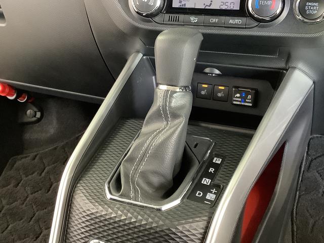 ロッキーＧ　ターボ　ナビ　ドラレコ　ＥＴＣ　バックカメラ　クルコン１年保証　ナビＴＶ　ＥＴＣ　バックカメラ　ドラレコ　アダプティブクルーズコントロール　前後コーナーセンサー　前席シートヒーター　ＵＳＢ　Ｂｌｕｅｔｏｏｔｈ　スマートキー　１７インチ純正アルミホイール（兵庫県）の中古車