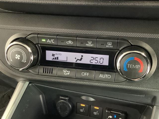 ロッキーＧ　ターボ　ナビ　ドラレコ　ＥＴＣ　バックカメラ　クルコン１年保証　ナビＴＶ　ＥＴＣ　バックカメラ　ドラレコ　アダプティブクルーズコントロール　前後コーナーセンサー　前席シートヒーター　ＵＳＢ　Ｂｌｕｅｔｏｏｔｈ　スマートキー　１７インチ純正アルミホイール（兵庫県）の中古車