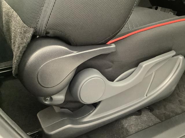 ロッキーＧ　ターボ　ナビ　ドラレコ　ＥＴＣ　バックカメラ　クルコン１年保証　ナビＴＶ　ＥＴＣ　バックカメラ　ドラレコ　アダプティブクルーズコントロール　前後コーナーセンサー　前席シートヒーター　ＵＳＢ　Ｂｌｕｅｔｏｏｔｈ　スマートキー　１７インチ純正アルミホイール（兵庫県）の中古車