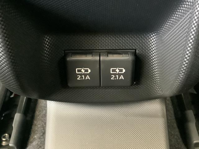 ロッキーＧ　ターボ　ナビ　ドラレコ　ＥＴＣ　バックカメラ　クルコン１年保証　ナビＴＶ　ＥＴＣ　バックカメラ　ドラレコ　アダプティブクルーズコントロール　前後コーナーセンサー　前席シートヒーター　ＵＳＢ　Ｂｌｕｅｔｏｏｔｈ　スマートキー　１７インチ純正アルミホイール（兵庫県）の中古車