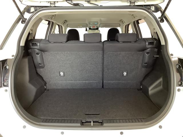 ロッキーＧ　ターボ　ナビ　ドラレコ　ＥＴＣ　バックカメラ　クルコン１年保証　ナビＴＶ　ＥＴＣ　バックカメラ　ドラレコ　アダプティブクルーズコントロール　前後コーナーセンサー　前席シートヒーター　ＵＳＢ　Ｂｌｕｅｔｏｏｔｈ　スマートキー　１７インチ純正アルミホイール（兵庫県）の中古車