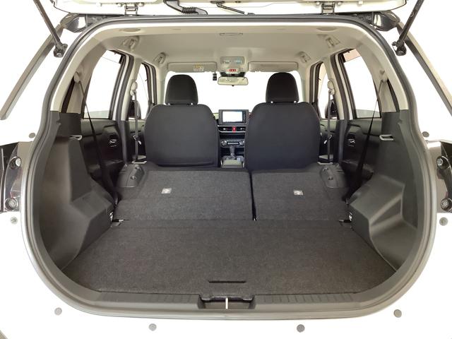 ロッキーＧ　ターボ　ナビ　ドラレコ　ＥＴＣ　バックカメラ　クルコン１年保証　ナビＴＶ　ＥＴＣ　バックカメラ　ドラレコ　アダプティブクルーズコントロール　前後コーナーセンサー　前席シートヒーター　ＵＳＢ　Ｂｌｕｅｔｏｏｔｈ　スマートキー　１７インチ純正アルミホイール（兵庫県）の中古車