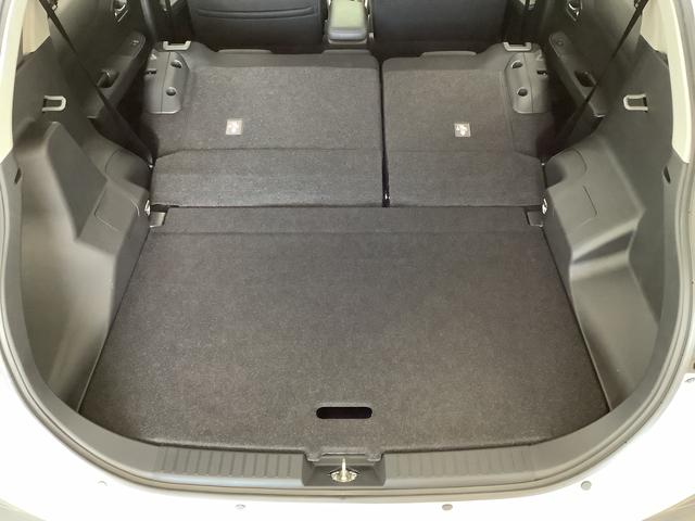 ロッキーＧ　ターボ　ナビ　ドラレコ　ＥＴＣ　バックカメラ　クルコン１年保証　ナビＴＶ　ＥＴＣ　バックカメラ　ドラレコ　アダプティブクルーズコントロール　前後コーナーセンサー　前席シートヒーター　ＵＳＢ　Ｂｌｕｅｔｏｏｔｈ　スマートキー　１７インチ純正アルミホイール（兵庫県）の中古車