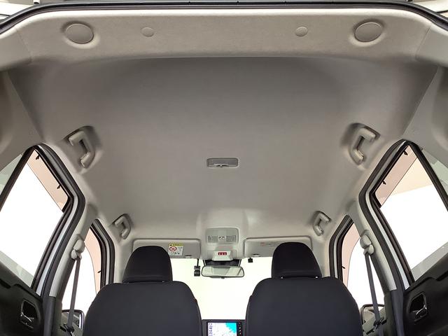 ロッキーＧ　ターボ　ナビ　ドラレコ　ＥＴＣ　バックカメラ　クルコン１年保証　ナビＴＶ　ＥＴＣ　バックカメラ　ドラレコ　アダプティブクルーズコントロール　前後コーナーセンサー　前席シートヒーター　ＵＳＢ　Ｂｌｕｅｔｏｏｔｈ　スマートキー　１７インチ純正アルミホイール（兵庫県）の中古車