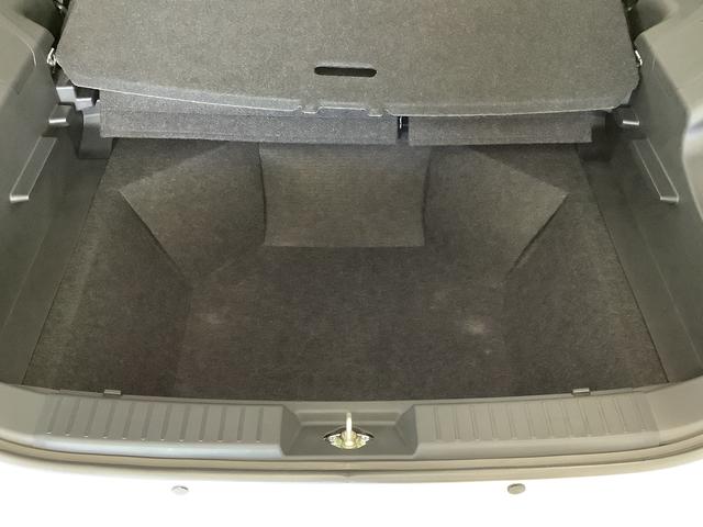 ロッキーＧ　ターボ　ナビ　ドラレコ　ＥＴＣ　バックカメラ　クルコン１年保証　ナビＴＶ　ＥＴＣ　バックカメラ　ドラレコ　アダプティブクルーズコントロール　前後コーナーセンサー　前席シートヒーター　ＵＳＢ　Ｂｌｕｅｔｏｏｔｈ　スマートキー　１７インチ純正アルミホイール（兵庫県）の中古車