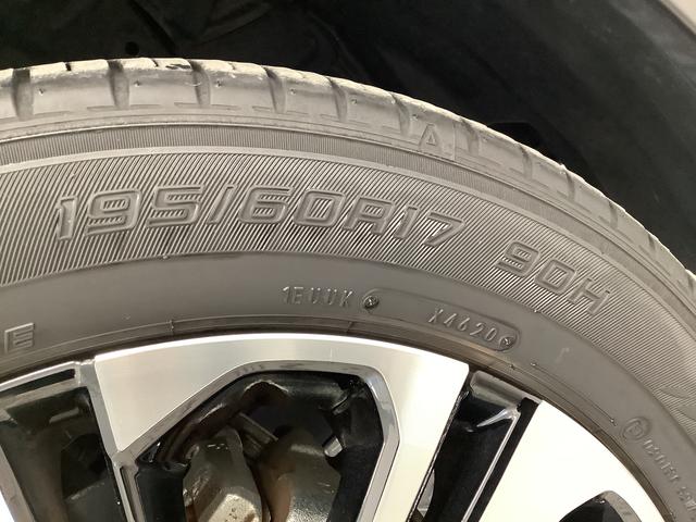 ロッキーＧ　ターボ　ナビ　ドラレコ　ＥＴＣ　バックカメラ　クルコン１年保証　ナビＴＶ　ＥＴＣ　バックカメラ　ドラレコ　アダプティブクルーズコントロール　前後コーナーセンサー　前席シートヒーター　ＵＳＢ　Ｂｌｕｅｔｏｏｔｈ　スマートキー　１７インチ純正アルミホイール（兵庫県）の中古車