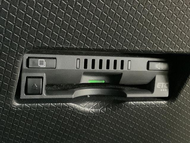 タントファンクロスターボ　４ＷＤ　ナビＴＶ　ＥＴＣ　全方位カメラ１年保証　４ＷＤ　ナビＴＶ　全方位カメラ　ＥＴＣ　両側電動スライドドア　前後コーナーセンサー　前席シートヒーター　ルーフレール　ＵＳＢ　Ｂｌｕｅｔｏｏｔｈ　スマートキー　１５インチ純正アルミホイール（兵庫県）の中古車