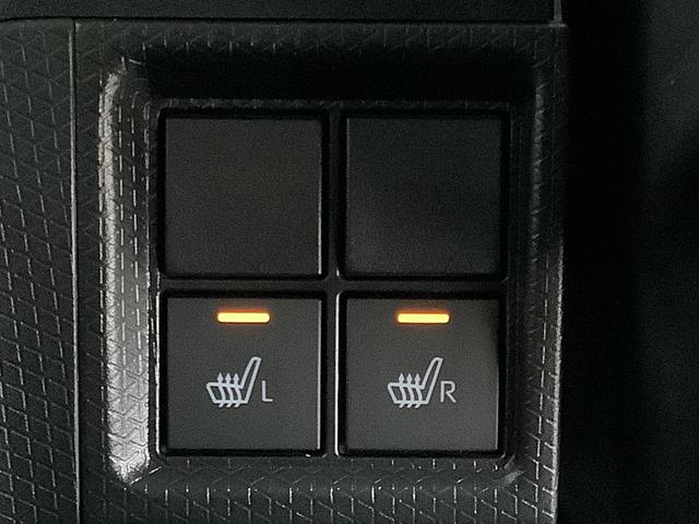 タントファンクロスターボ　４ＷＤ　ナビＴＶ　ＥＴＣ　全方位カメラ１年保証　４ＷＤ　ナビＴＶ　全方位カメラ　ＥＴＣ　両側電動スライドドア　前後コーナーセンサー　前席シートヒーター　ルーフレール　ＵＳＢ　Ｂｌｕｅｔｏｏｔｈ　スマートキー　１５インチ純正アルミホイール（兵庫県）の中古車