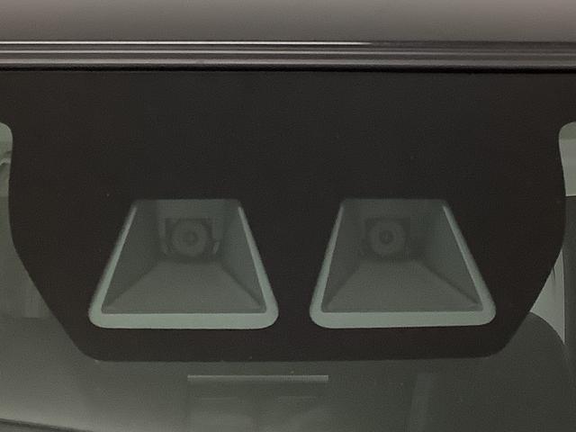 タントファンクロスターボ　４ＷＤ　ナビＴＶ　ＥＴＣ　全方位カメラ１年保証　４ＷＤ　ナビＴＶ　全方位カメラ　ＥＴＣ　両側電動スライドドア　前後コーナーセンサー　前席シートヒーター　ルーフレール　ＵＳＢ　Ｂｌｕｅｔｏｏｔｈ　スマートキー　１５インチ純正アルミホイール（兵庫県）の中古車