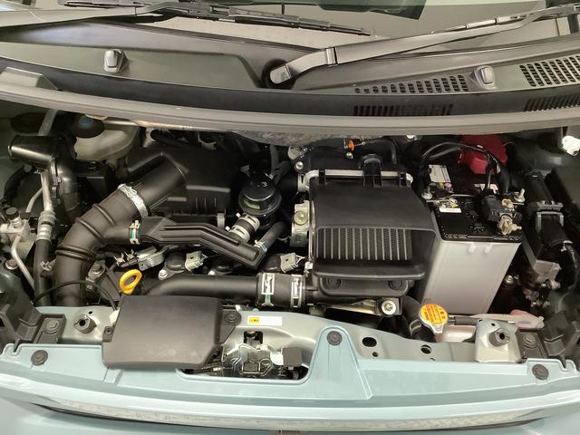 タントファンクロスターボ　４ＷＤ　ナビＴＶ　ＥＴＣ　全方位カメラ１年保証　４ＷＤ　ナビＴＶ　全方位カメラ　ＥＴＣ　両側電動スライドドア　前後コーナーセンサー　前席シートヒーター　ルーフレール　ＵＳＢ　Ｂｌｕｅｔｏｏｔｈ　スマートキー　１５インチ純正アルミホイール（兵庫県）の中古車