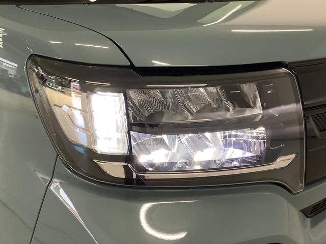 タントファンクロスターボ　４ＷＤ　ナビＴＶ　ＥＴＣ　全方位カメラ１年保証　４ＷＤ　ナビＴＶ　全方位カメラ　ＥＴＣ　両側電動スライドドア　前後コーナーセンサー　前席シートヒーター　ルーフレール　ＵＳＢ　Ｂｌｕｅｔｏｏｔｈ　スマートキー　１５インチ純正アルミホイール（兵庫県）の中古車