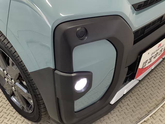 タントファンクロスターボ　４ＷＤ　ナビＴＶ　ＥＴＣ　全方位カメラ１年保証　４ＷＤ　ナビＴＶ　全方位カメラ　ＥＴＣ　両側電動スライドドア　前後コーナーセンサー　前席シートヒーター　ルーフレール　ＵＳＢ　Ｂｌｕｅｔｏｏｔｈ　スマートキー　１５インチ純正アルミホイール（兵庫県）の中古車