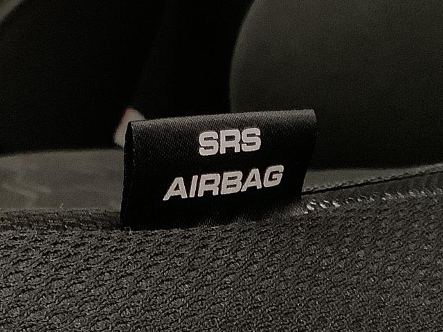 タントファンクロスターボ　４ＷＤ　ナビＴＶ　ＥＴＣ　全方位カメラ１年保証　４ＷＤ　ナビＴＶ　全方位カメラ　ＥＴＣ　両側電動スライドドア　前後コーナーセンサー　前席シートヒーター　ルーフレール　ＵＳＢ　Ｂｌｕｅｔｏｏｔｈ　スマートキー　１５インチ純正アルミホイール（兵庫県）の中古車