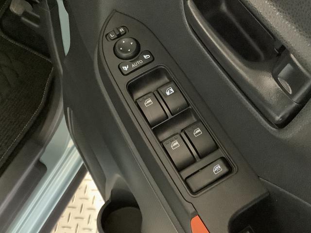 タントファンクロスターボ　４ＷＤ　ナビＴＶ　ＥＴＣ　全方位カメラ１年保証　４ＷＤ　ナビＴＶ　全方位カメラ　ＥＴＣ　両側電動スライドドア　前後コーナーセンサー　前席シートヒーター　ルーフレール　ＵＳＢ　Ｂｌｕｅｔｏｏｔｈ　スマートキー　１５インチ純正アルミホイール（兵庫県）の中古車