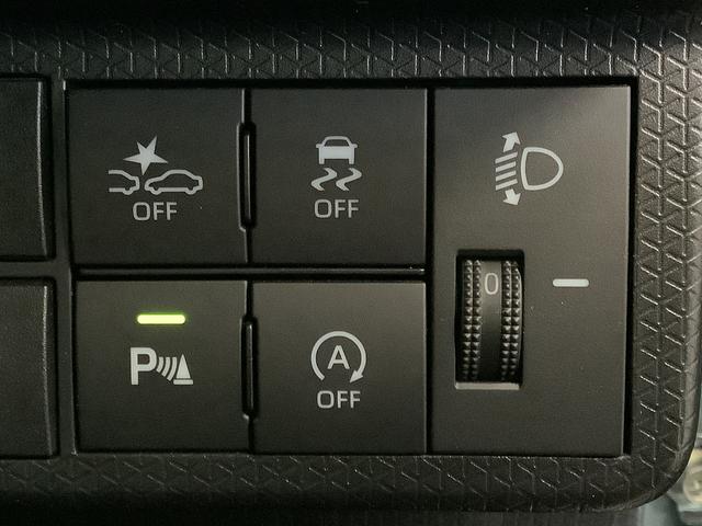 タントファンクロスターボ　４ＷＤ　ナビＴＶ　ＥＴＣ　全方位カメラ１年保証　４ＷＤ　ナビＴＶ　全方位カメラ　ＥＴＣ　両側電動スライドドア　前後コーナーセンサー　前席シートヒーター　ルーフレール　ＵＳＢ　Ｂｌｕｅｔｏｏｔｈ　スマートキー　１５インチ純正アルミホイール（兵庫県）の中古車