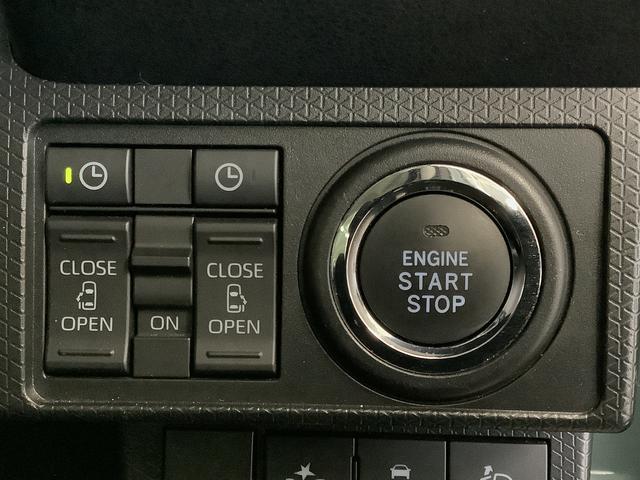 タントファンクロスターボ　４ＷＤ　ナビＴＶ　ＥＴＣ　全方位カメラ１年保証　４ＷＤ　ナビＴＶ　全方位カメラ　ＥＴＣ　両側電動スライドドア　前後コーナーセンサー　前席シートヒーター　ルーフレール　ＵＳＢ　Ｂｌｕｅｔｏｏｔｈ　スマートキー　１５インチ純正アルミホイール（兵庫県）の中古車