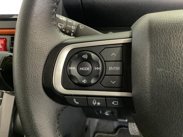 タントファンクロスターボ　４ＷＤ　ナビＴＶ　ＥＴＣ　全方位カメラ１年保証　４ＷＤ　ナビＴＶ　全方位カメラ　ＥＴＣ　両側電動スライドドア　前後コーナーセンサー　前席シートヒーター　ルーフレール　ＵＳＢ　Ｂｌｕｅｔｏｏｔｈ　スマートキー　１５インチ純正アルミホイール（兵庫県）の中古車