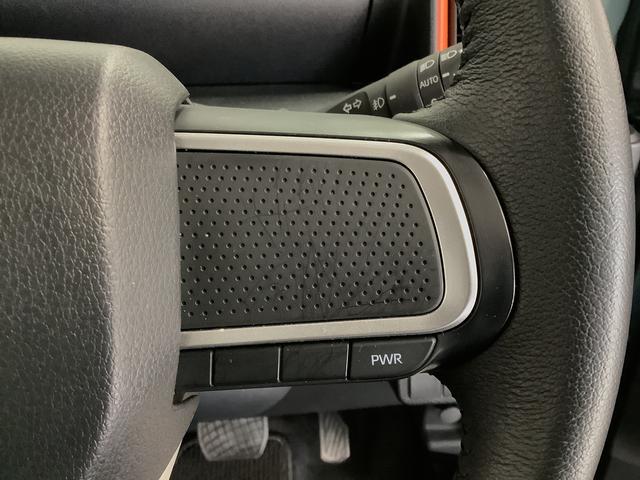 タントファンクロスターボ　４ＷＤ　ナビＴＶ　ＥＴＣ　全方位カメラ１年保証　４ＷＤ　ナビＴＶ　全方位カメラ　ＥＴＣ　両側電動スライドドア　前後コーナーセンサー　前席シートヒーター　ルーフレール　ＵＳＢ　Ｂｌｕｅｔｏｏｔｈ　スマートキー　１５インチ純正アルミホイール（兵庫県）の中古車