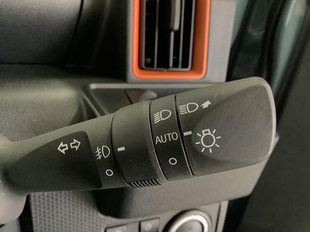 タントファンクロスターボ　４ＷＤ　ナビＴＶ　ＥＴＣ　全方位カメラ１年保証　４ＷＤ　ナビＴＶ　全方位カメラ　ＥＴＣ　両側電動スライドドア　前後コーナーセンサー　前席シートヒーター　ルーフレール　ＵＳＢ　Ｂｌｕｅｔｏｏｔｈ　スマートキー　１５インチ純正アルミホイール（兵庫県）の中古車