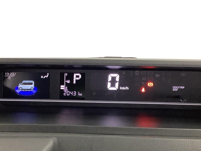 タントファンクロスターボ　４ＷＤ　ナビＴＶ　ＥＴＣ　全方位カメラ１年保証　４ＷＤ　ナビＴＶ　全方位カメラ　ＥＴＣ　両側電動スライドドア　前後コーナーセンサー　前席シートヒーター　ルーフレール　ＵＳＢ　Ｂｌｕｅｔｏｏｔｈ　スマートキー　１５インチ純正アルミホイール（兵庫県）の中古車