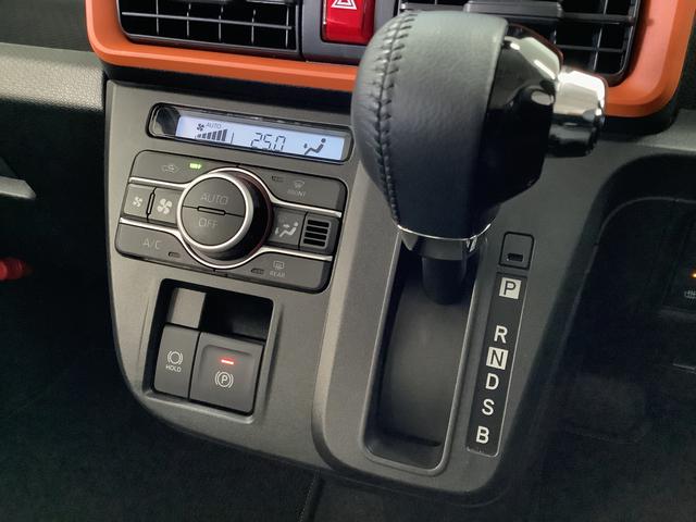 タントファンクロスターボ　４ＷＤ　ナビＴＶ　ＥＴＣ　全方位カメラ１年保証　４ＷＤ　ナビＴＶ　全方位カメラ　ＥＴＣ　両側電動スライドドア　前後コーナーセンサー　前席シートヒーター　ルーフレール　ＵＳＢ　Ｂｌｕｅｔｏｏｔｈ　スマートキー　１５インチ純正アルミホイール（兵庫県）の中古車