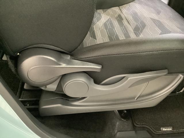 タントファンクロスターボ　４ＷＤ　ナビＴＶ　ＥＴＣ　全方位カメラ１年保証　４ＷＤ　ナビＴＶ　全方位カメラ　ＥＴＣ　両側電動スライドドア　前後コーナーセンサー　前席シートヒーター　ルーフレール　ＵＳＢ　Ｂｌｕｅｔｏｏｔｈ　スマートキー　１５インチ純正アルミホイール（兵庫県）の中古車