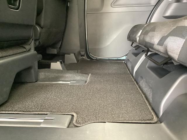 タントファンクロスターボ　４ＷＤ　ナビＴＶ　ＥＴＣ　全方位カメラ１年保証　４ＷＤ　ナビＴＶ　全方位カメラ　ＥＴＣ　両側電動スライドドア　前後コーナーセンサー　前席シートヒーター　ルーフレール　ＵＳＢ　Ｂｌｕｅｔｏｏｔｈ　スマートキー　１５インチ純正アルミホイール（兵庫県）の中古車