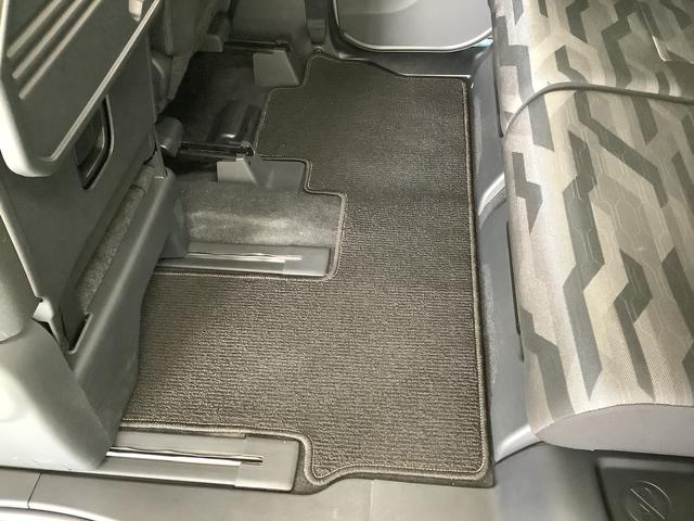 タントファンクロスターボ　４ＷＤ　ナビＴＶ　ＥＴＣ　全方位カメラ１年保証　４ＷＤ　ナビＴＶ　全方位カメラ　ＥＴＣ　両側電動スライドドア　前後コーナーセンサー　前席シートヒーター　ルーフレール　ＵＳＢ　Ｂｌｕｅｔｏｏｔｈ　スマートキー　１５インチ純正アルミホイール（兵庫県）の中古車