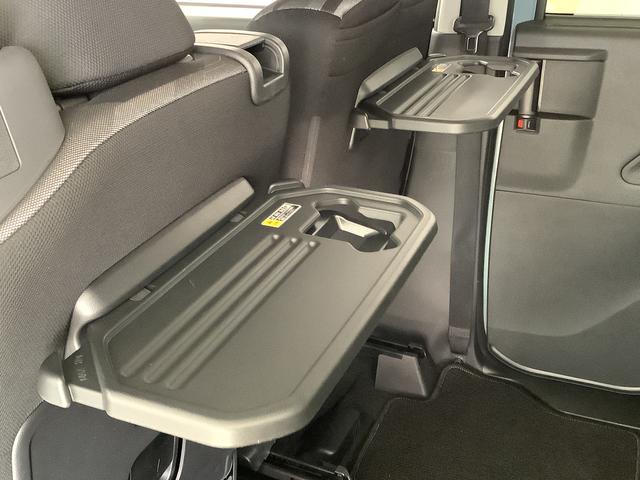 タントファンクロスターボ　４ＷＤ　ナビＴＶ　ＥＴＣ　全方位カメラ１年保証　４ＷＤ　ナビＴＶ　全方位カメラ　ＥＴＣ　両側電動スライドドア　前後コーナーセンサー　前席シートヒーター　ルーフレール　ＵＳＢ　Ｂｌｕｅｔｏｏｔｈ　スマートキー　１５インチ純正アルミホイール（兵庫県）の中古車