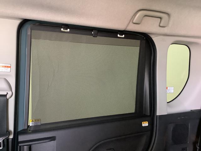 タントファンクロスターボ　４ＷＤ　ナビＴＶ　ＥＴＣ　全方位カメラ１年保証　４ＷＤ　ナビＴＶ　全方位カメラ　ＥＴＣ　両側電動スライドドア　前後コーナーセンサー　前席シートヒーター　ルーフレール　ＵＳＢ　Ｂｌｕｅｔｏｏｔｈ　スマートキー　１５インチ純正アルミホイール（兵庫県）の中古車