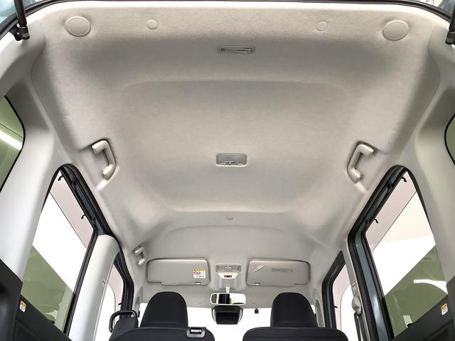 タントファンクロスターボ　４ＷＤ　ナビＴＶ　ＥＴＣ　全方位カメラ１年保証　４ＷＤ　ナビＴＶ　全方位カメラ　ＥＴＣ　両側電動スライドドア　前後コーナーセンサー　前席シートヒーター　ルーフレール　ＵＳＢ　Ｂｌｕｅｔｏｏｔｈ　スマートキー　１５インチ純正アルミホイール（兵庫県）の中古車