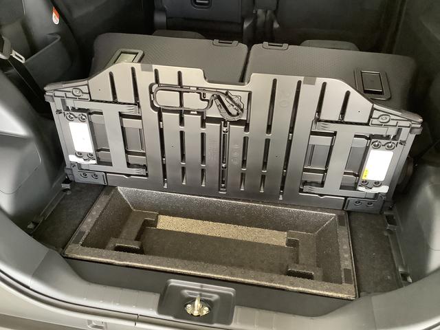 タントファンクロスターボ　４ＷＤ　ナビＴＶ　ＥＴＣ　全方位カメラ１年保証　４ＷＤ　ナビＴＶ　全方位カメラ　ＥＴＣ　両側電動スライドドア　前後コーナーセンサー　前席シートヒーター　ルーフレール　ＵＳＢ　Ｂｌｕｅｔｏｏｔｈ　スマートキー　１５インチ純正アルミホイール（兵庫県）の中古車