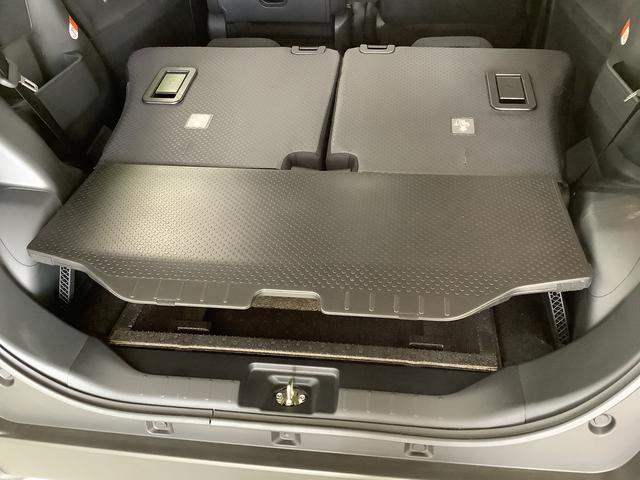 タントファンクロスターボ　４ＷＤ　ナビＴＶ　ＥＴＣ　全方位カメラ１年保証　４ＷＤ　ナビＴＶ　全方位カメラ　ＥＴＣ　両側電動スライドドア　前後コーナーセンサー　前席シートヒーター　ルーフレール　ＵＳＢ　Ｂｌｕｅｔｏｏｔｈ　スマートキー　１５インチ純正アルミホイール（兵庫県）の中古車