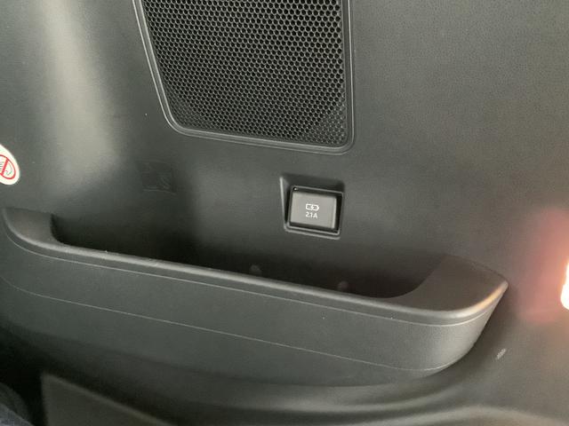 タントファンクロスターボ　４ＷＤ　ナビＴＶ　ＥＴＣ　全方位カメラ１年保証　４ＷＤ　ナビＴＶ　全方位カメラ　ＥＴＣ　両側電動スライドドア　前後コーナーセンサー　前席シートヒーター　ルーフレール　ＵＳＢ　Ｂｌｕｅｔｏｏｔｈ　スマートキー　１５インチ純正アルミホイール（兵庫県）の中古車