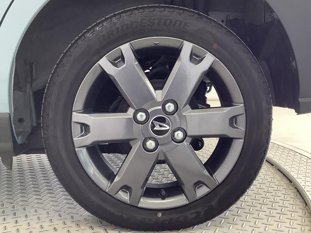 タントファンクロスターボ　４ＷＤ　ナビＴＶ　ＥＴＣ　全方位カメラ１年保証　４ＷＤ　ナビＴＶ　全方位カメラ　ＥＴＣ　両側電動スライドドア　前後コーナーセンサー　前席シートヒーター　ルーフレール　ＵＳＢ　Ｂｌｕｅｔｏｏｔｈ　スマートキー　１５インチ純正アルミホイール（兵庫県）の中古車