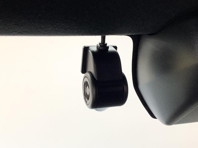 タントカスタムＲＳ　ターボ　１０インチナビ　ドラレコ　全方位カメラ１年保証　１０インチナビＴＶ　ドラレコ　全方位カメラ　両側電動スライドドア　前後コーナーセンサー　前席シートヒーター　ＵＳＢ　Ｂｌｕｅｔｏｏｔｈ　オートブレーキホールド　１５インチ純正アルミホイール（兵庫県）の中古車