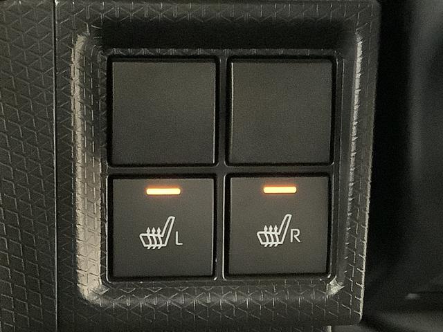 タントカスタムＲＳ　ターボ　１０インチナビ　ドラレコ　全方位カメラ１年保証　１０インチナビＴＶ　ドラレコ　全方位カメラ　両側電動スライドドア　前後コーナーセンサー　前席シートヒーター　ＵＳＢ　Ｂｌｕｅｔｏｏｔｈ　オートブレーキホールド　１５インチ純正アルミホイール（兵庫県）の中古車