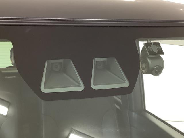 タントカスタムＲＳ　ターボ　１０インチナビ　ドラレコ　全方位カメラ１年保証　１０インチナビＴＶ　ドラレコ　全方位カメラ　両側電動スライドドア　前後コーナーセンサー　前席シートヒーター　ＵＳＢ　Ｂｌｕｅｔｏｏｔｈ　オートブレーキホールド　１５インチ純正アルミホイール（兵庫県）の中古車