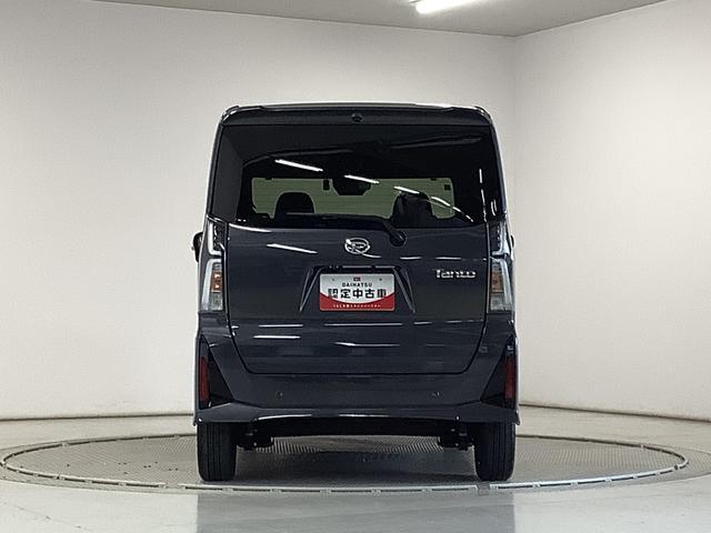 タントカスタムＲＳ　ターボ　１０インチナビ　ドラレコ　全方位カメラ１年保証　１０インチナビＴＶ　ドラレコ　全方位カメラ　両側電動スライドドア　前後コーナーセンサー　前席シートヒーター　ＵＳＢ　Ｂｌｕｅｔｏｏｔｈ　オートブレーキホールド　１５インチ純正アルミホイール（兵庫県）の中古車